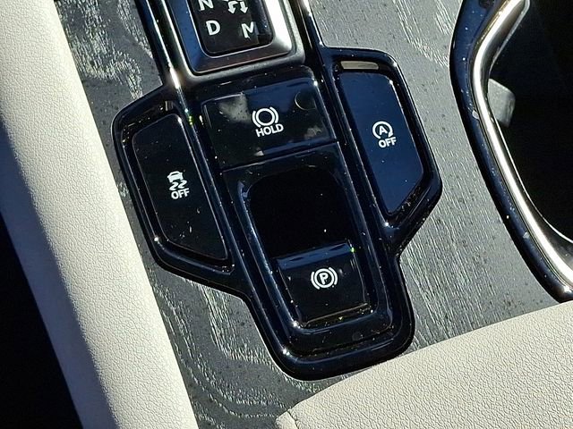 Used 2023 Lexus RX 350 Premium image 31