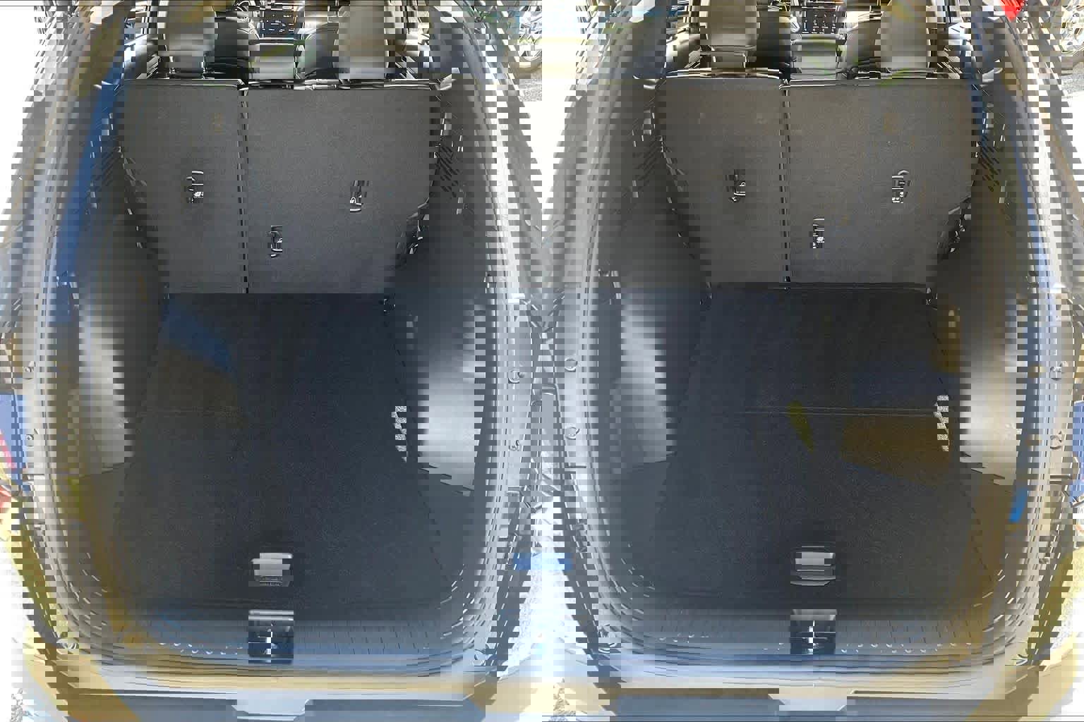 Used 2024 Hyundai Tucson SEL w/ Convenience Package image 37