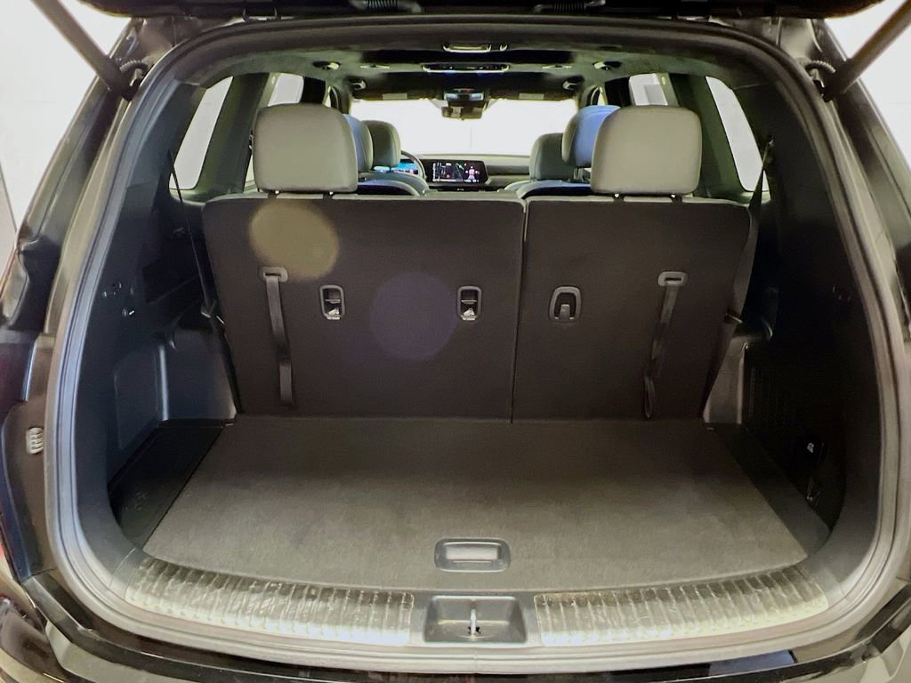 Used 2024 Kia Telluride SX Prestige X-Pro image 23