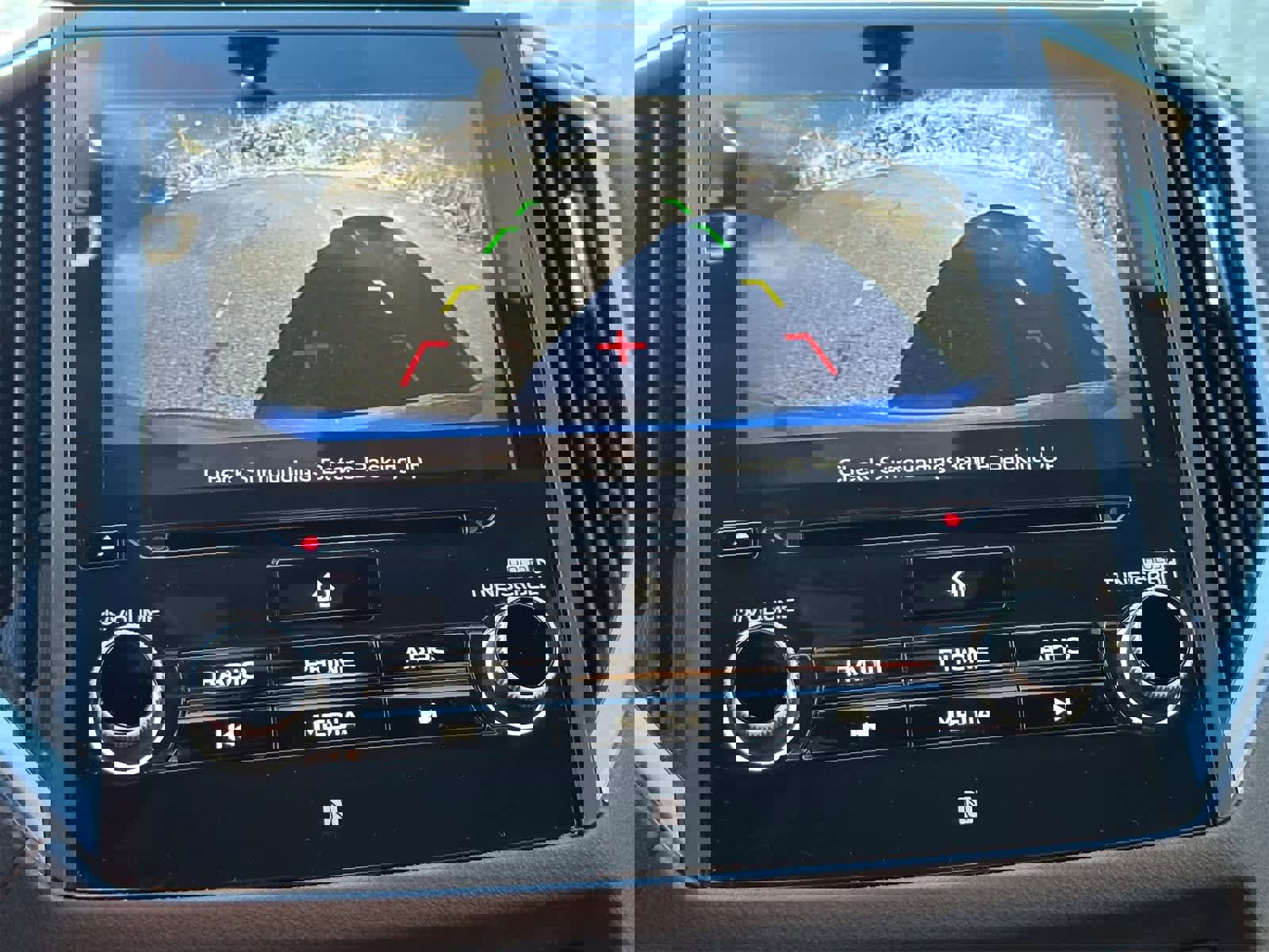 Certified 2022 Subaru Impreza 2.0i Sport image 19