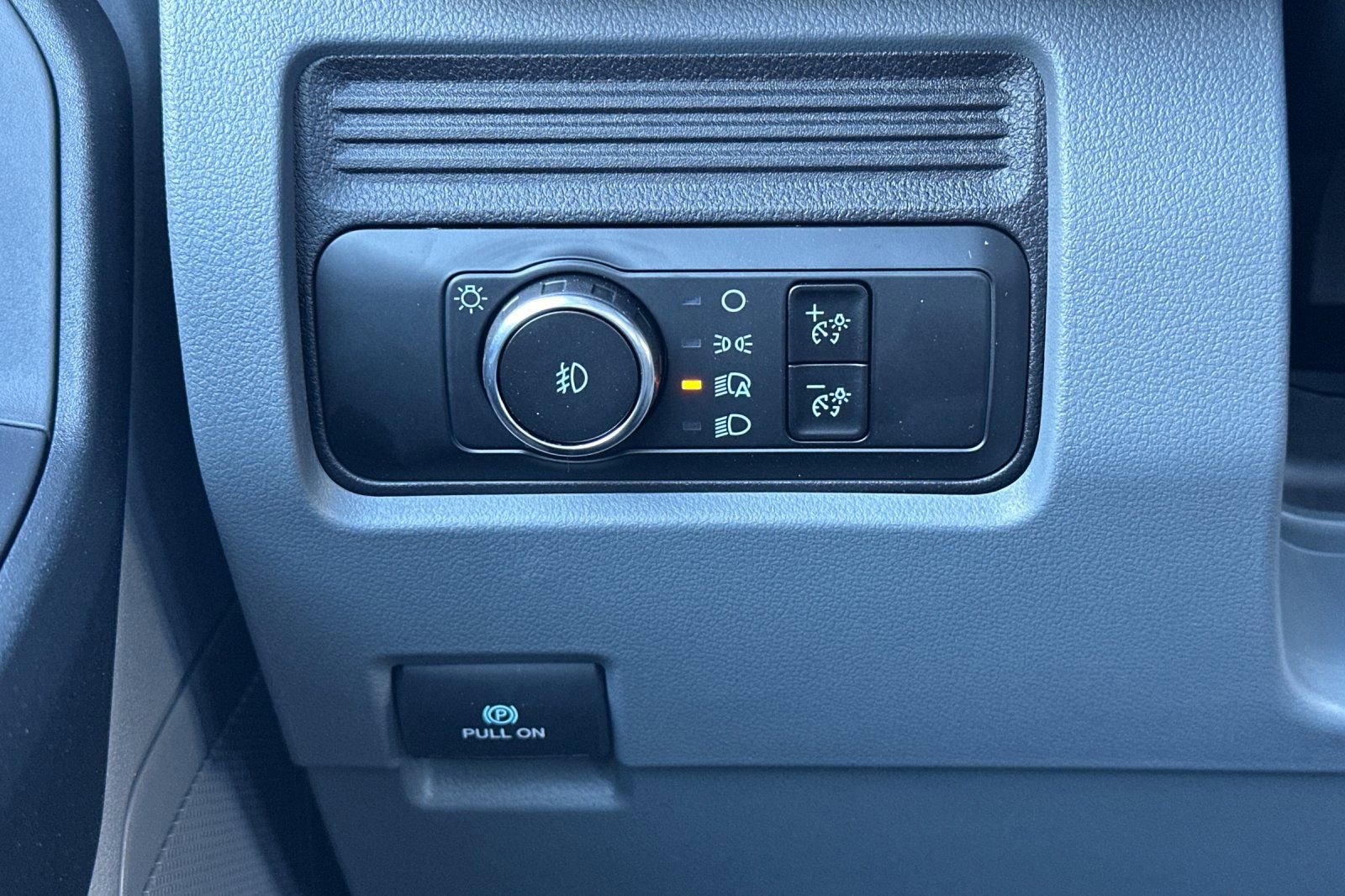 New 2024 Ford F450 XL image 24