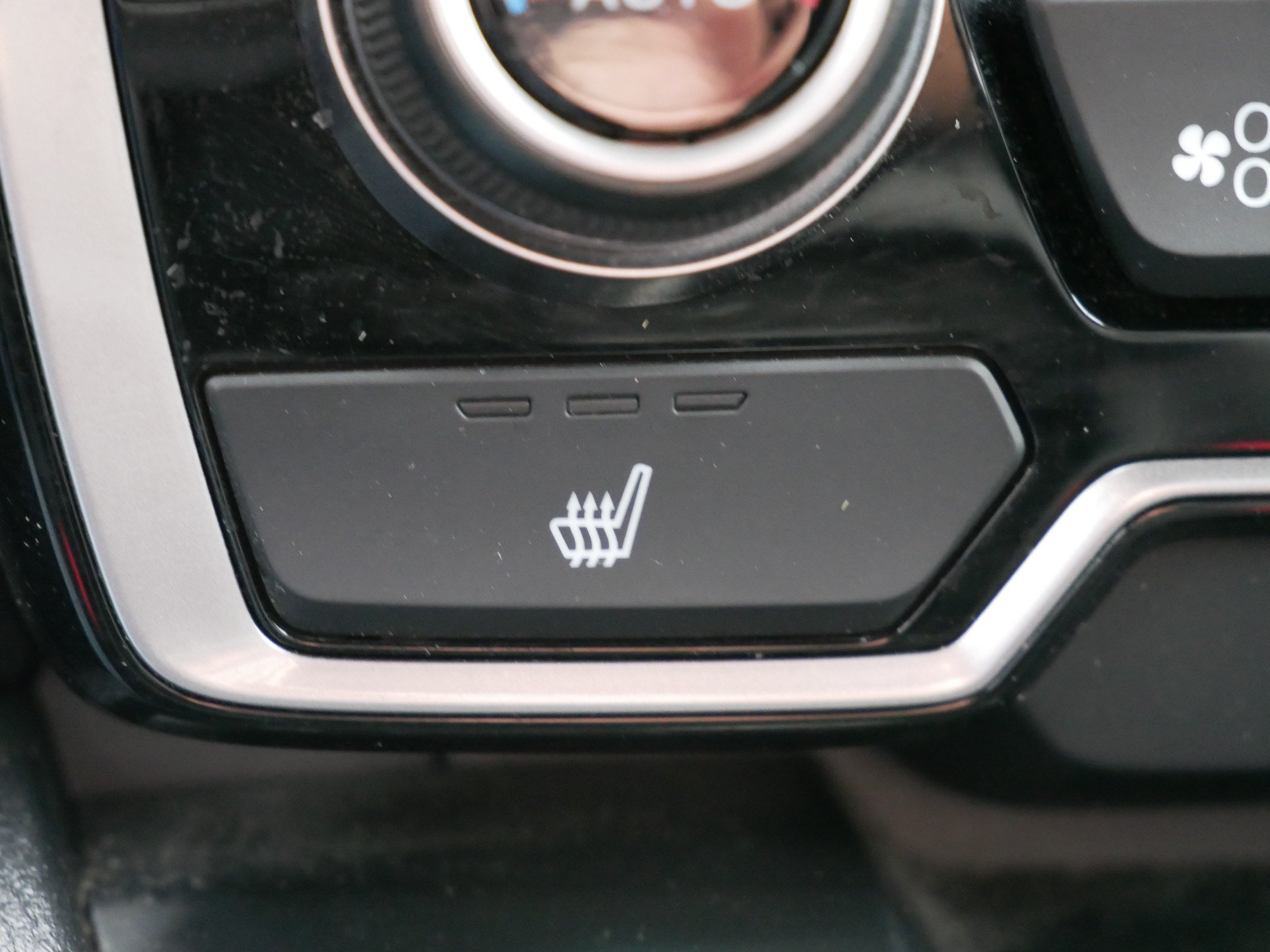 Certified 2021 Honda CR-V EX-L image 29
