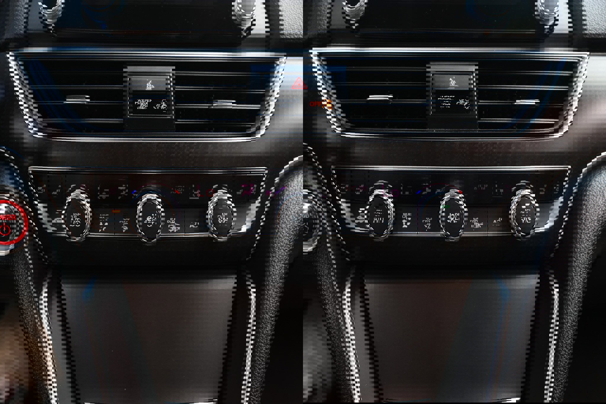 Used 2020 Honda Accord Touring image 38