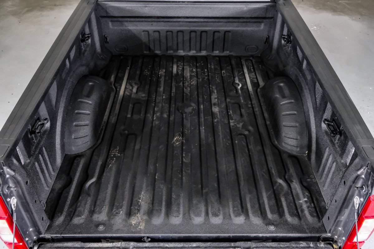 Used 2022 Ford F250 Lariat w/ Lariat Value Package AWD/4WD image 50