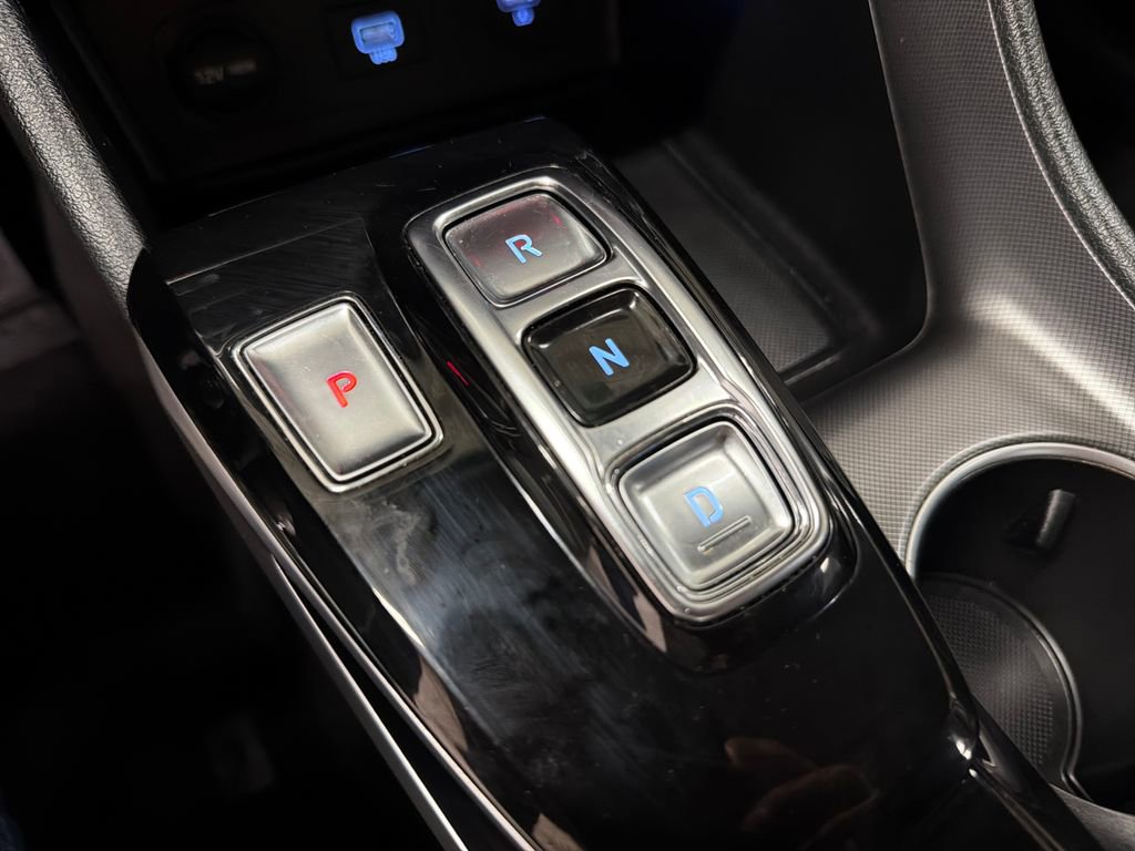 Used 2021 Hyundai Sonata SE image 27