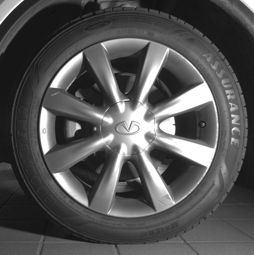 Used 2016 INFINITI QX50 2WD w/ Premium Plus Package image 21