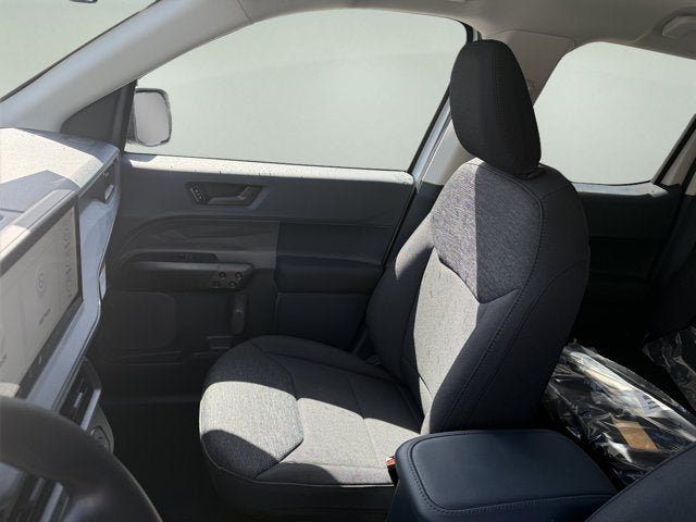 New 2026 Ford Maverick XL FWD image 14