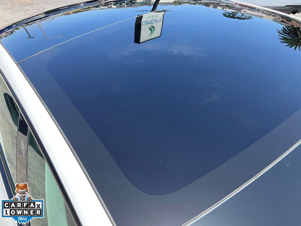 Used 2022 Tesla Model 3 Long Range AWD/4WD image 76