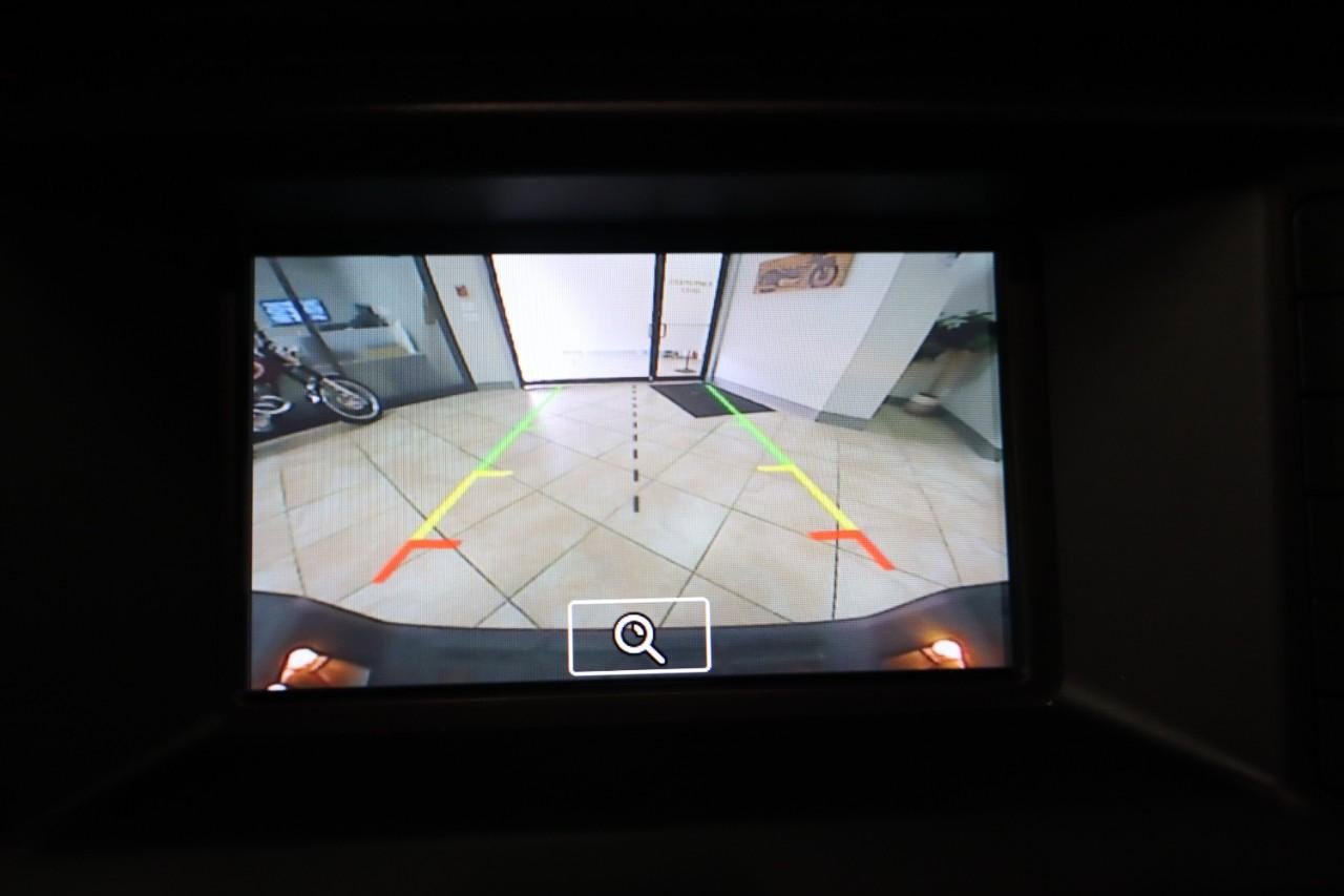 Used 2020 Ford Ranger XL w/ Equipment Group 101A Mid image 14