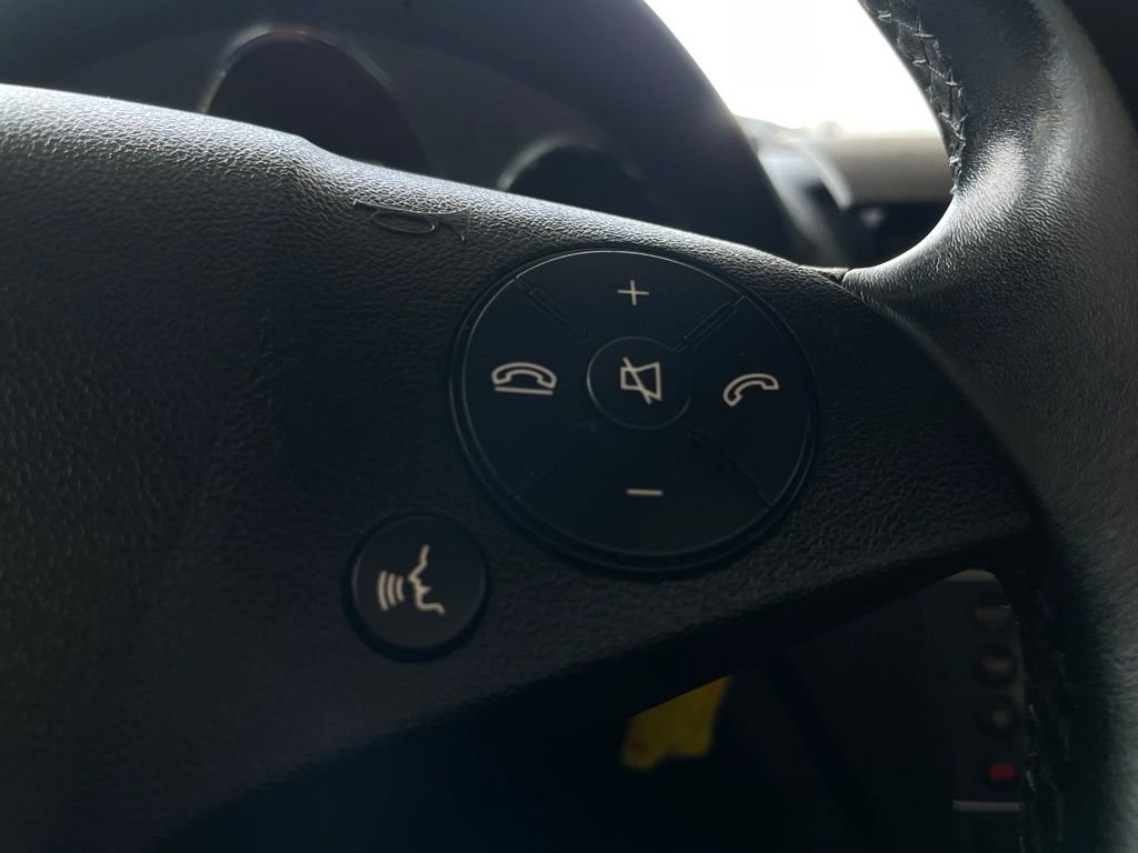 Used 2011 Mercedes-Benz C 300 4MATIC Sedan image 29