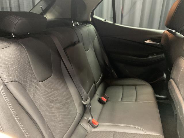 Used 2023 Buick Encore GX Essence w/ Experience Buick Package image 14