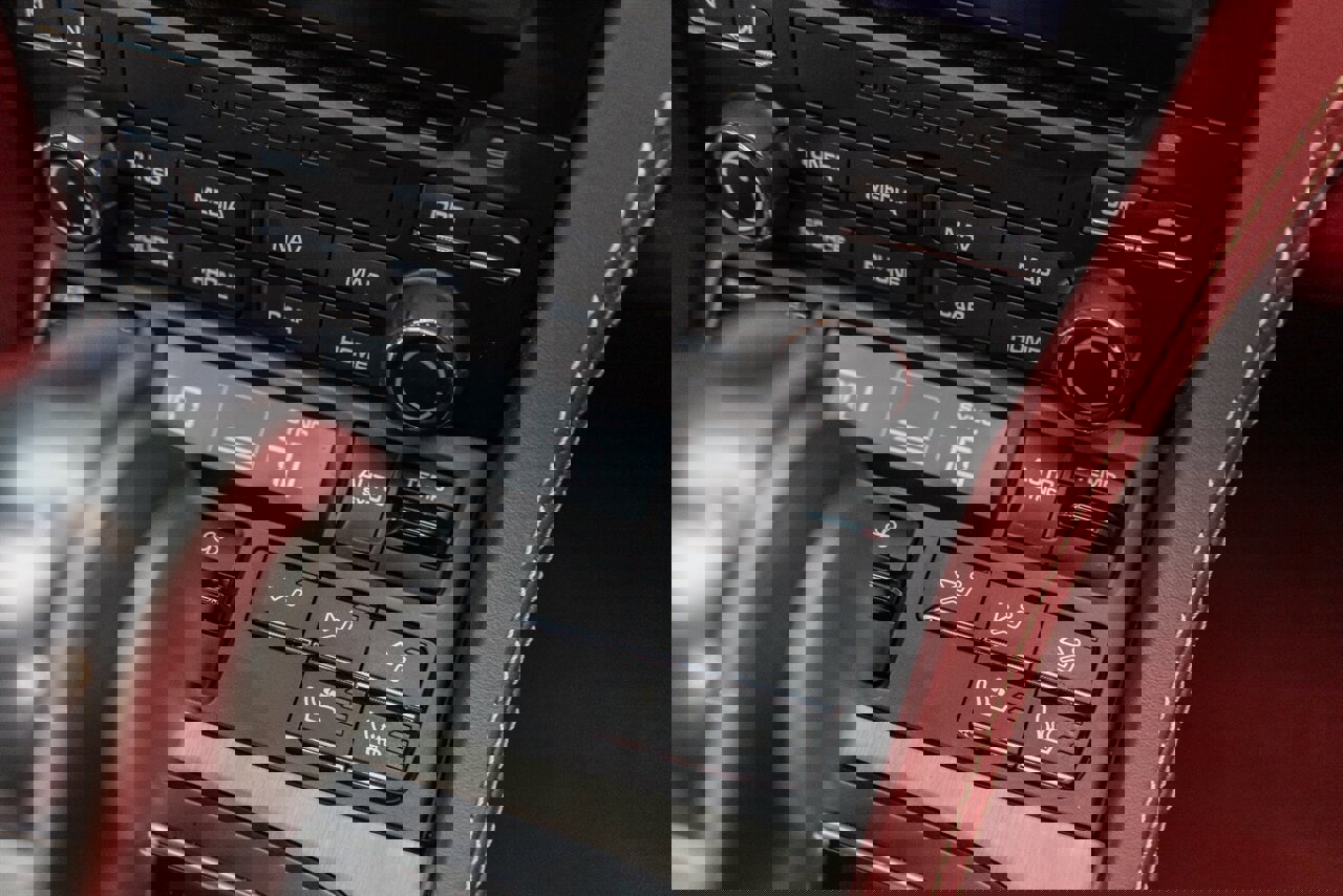 Used 2022 Porsche 718 Boxster image 92