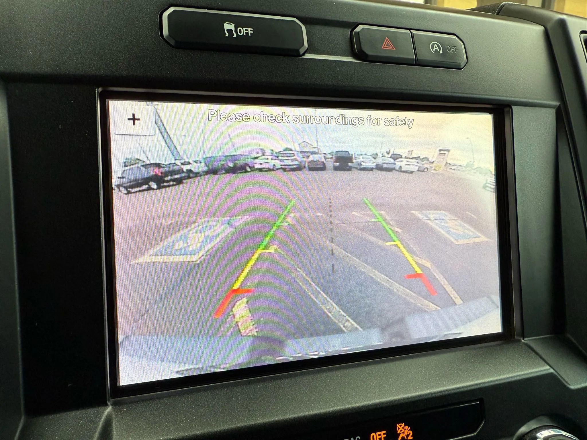 Used 2019 Ford F150 XL w/ Equipment Group 101A Mid image 33