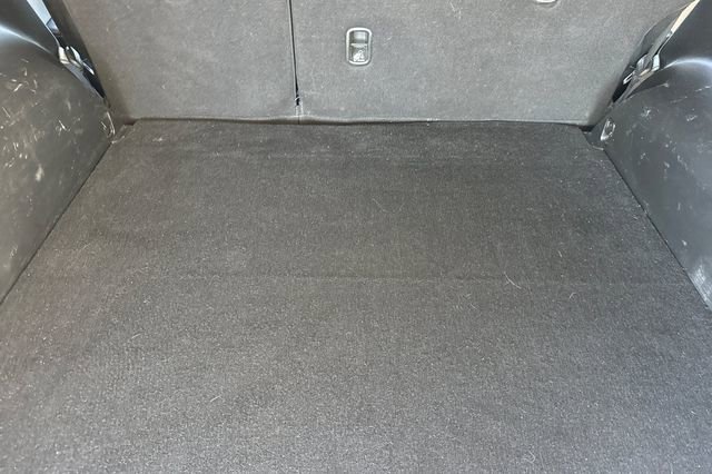 Used 2022 Hyundai Tucson SEL w/ Convenience Package AWD/4WD image 15