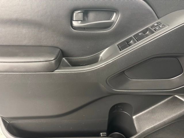 Used 2024 Nissan Frontier S image 19