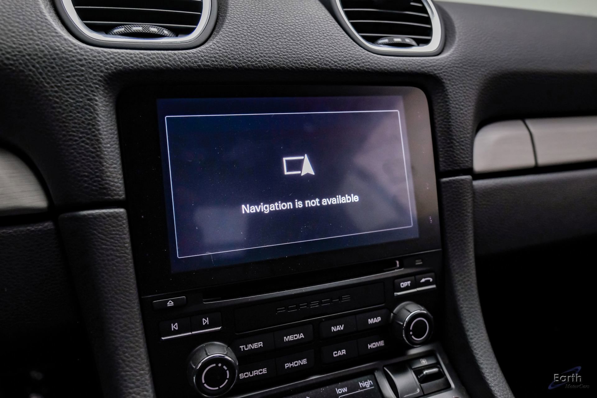 Used 2020 Porsche 718 Cayman GT4 image 87