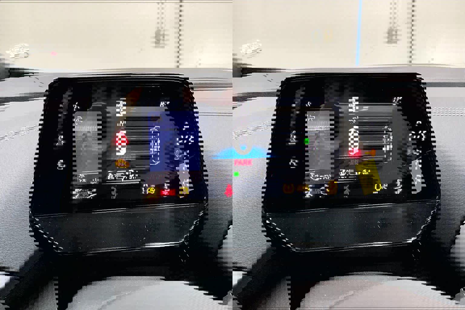 New 2026 Volkswagen ID.4 Pro image 19