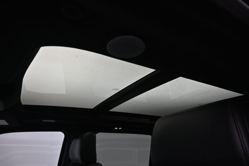 Used 2023 Ford F150 Raptor w/ Equipment Group 802A Raptor R AWD/4WD image 16