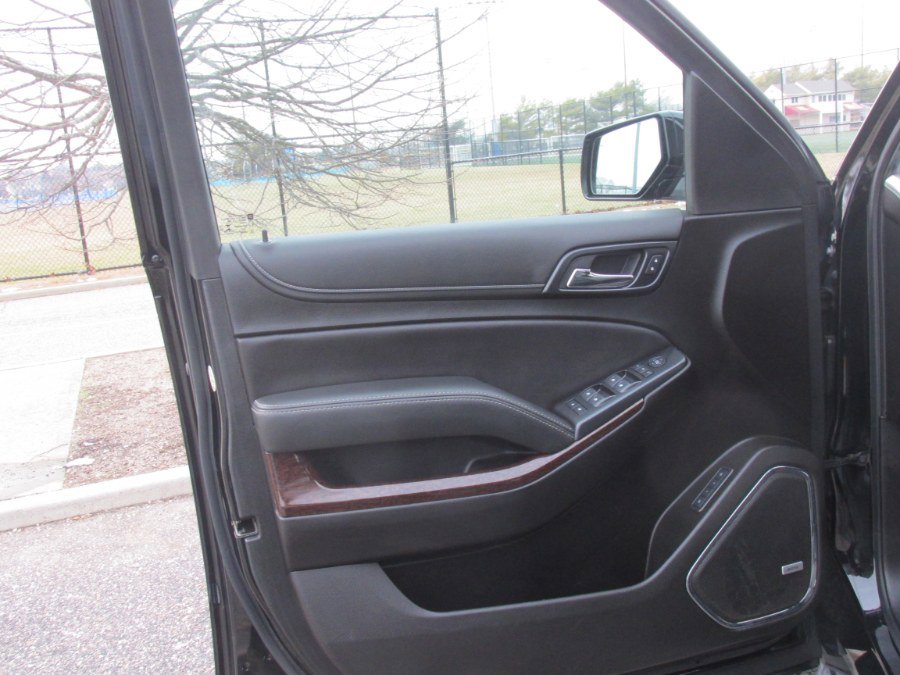 Used 2019 GMC Yukon XL SLT w/ Premium Edition image 62