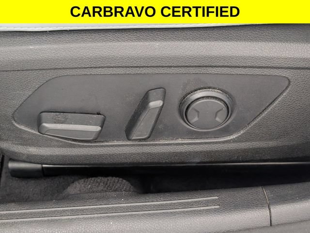 Used 2021 Kia K5 EX w/ EX Premium Package FWD image 14