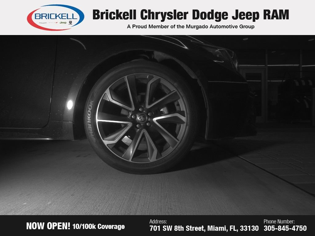 Used 2022 Toyota Corolla SE image 43