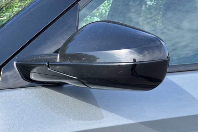 Used 2024 Chevrolet TrailBlazer RS image 48