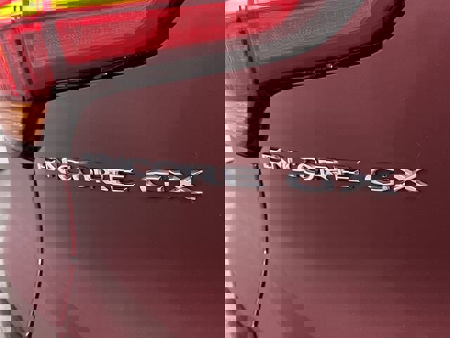 Used 2023 Buick Encore GX Essence w/ Experience Buick Package image 79