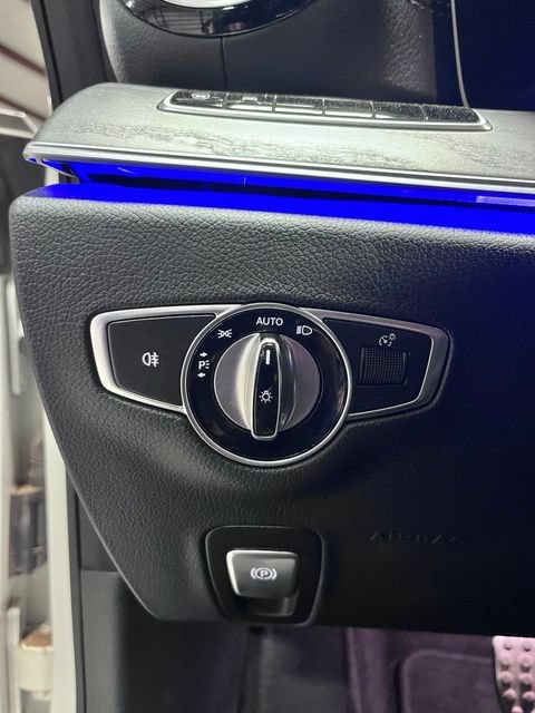 Used 2019 Mercedes-Benz CLS 450 4MATIC image 24