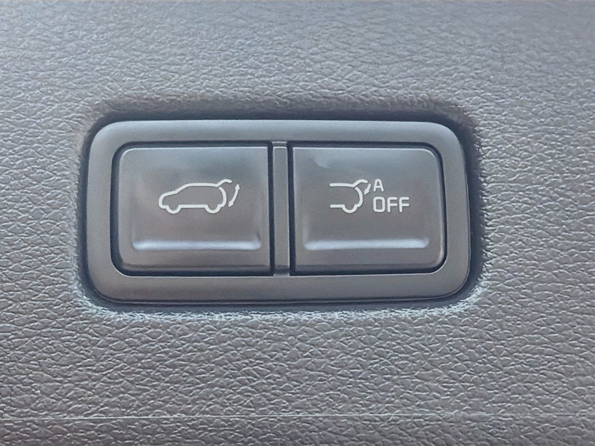Used 2025 Kia Telluride S AWD/4WD image 33