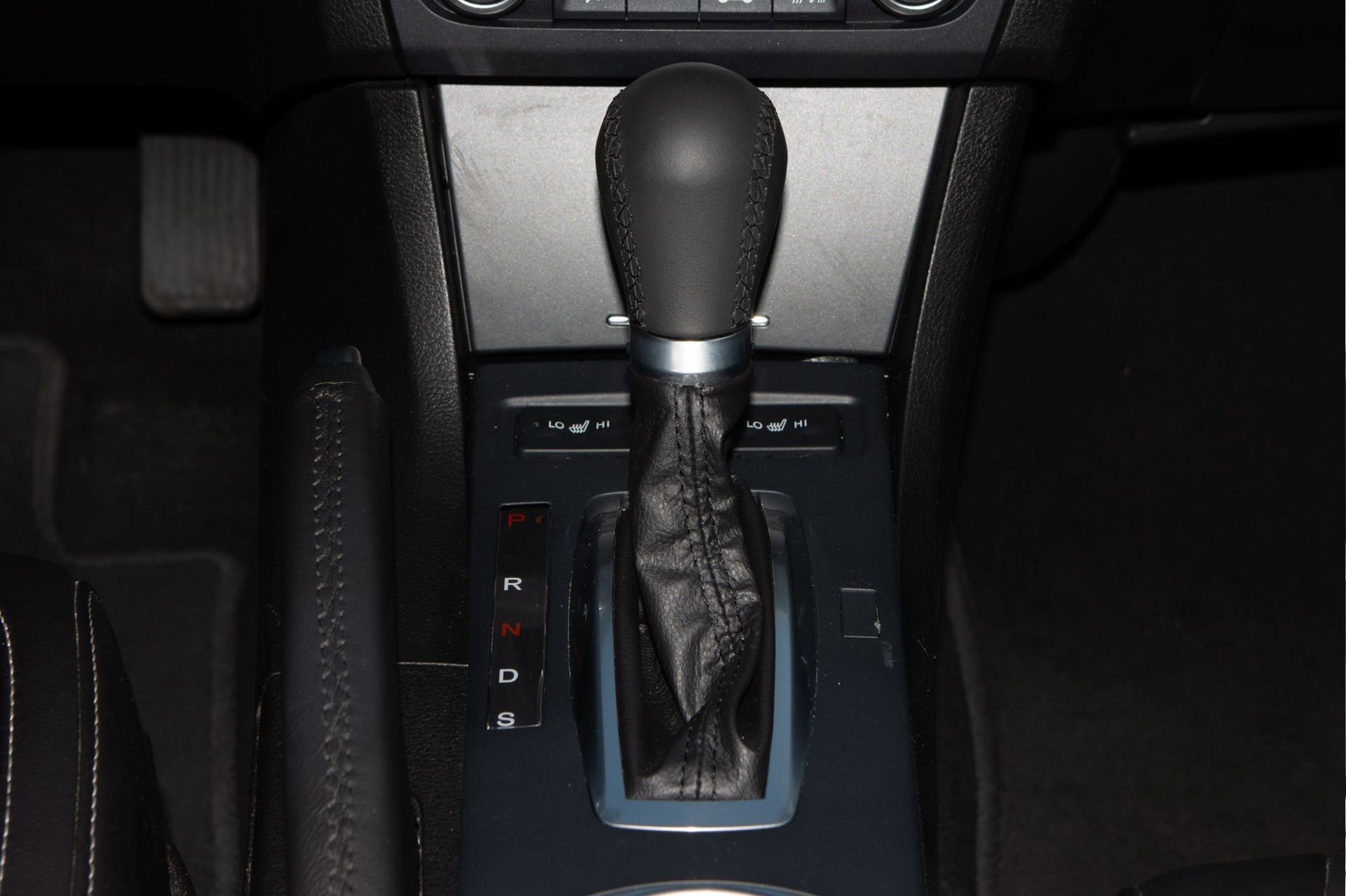 Used 2021 Acura ILX w/ Premium Package image 23