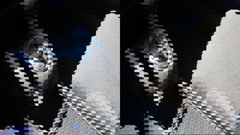 Used 2009 Honda Civic LX image 17