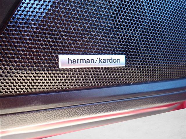 Certified 2023 Subaru Outback Limited image 16