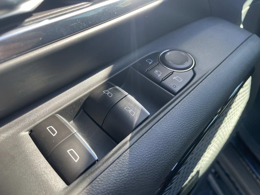 New 2026 Chevrolet Silverado EV Trail Boss w/ Plus Package image 16