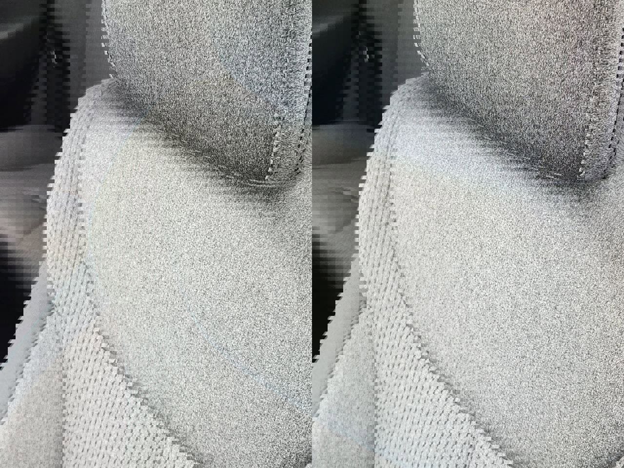 Used 2023 Hyundai Santa Fe SEL image 14