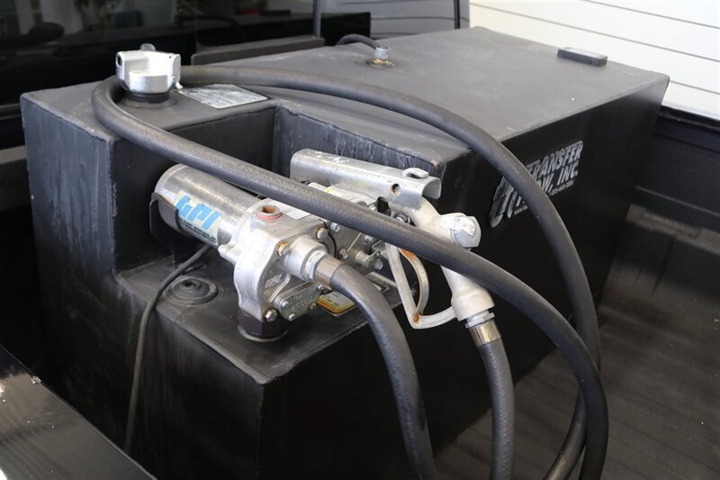 Used 2004 Dodge Ram 2500 Truck SLT w/ Trailer Tow Group AWD/4WD image 45