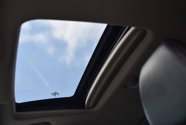 Used 2017 Honda HR-V EX-L image 18