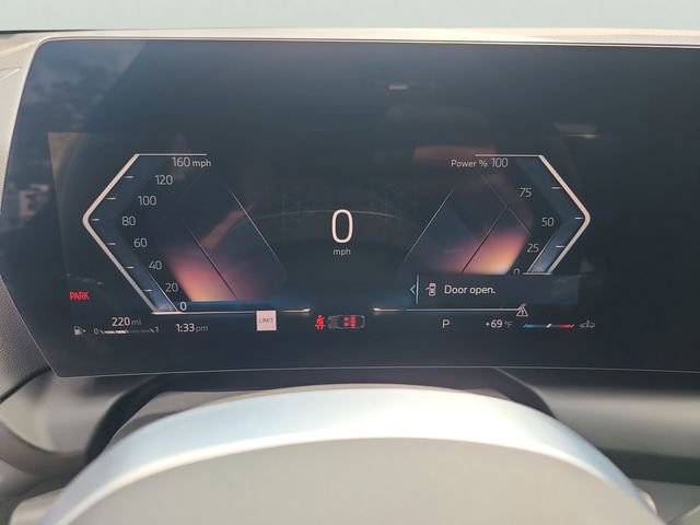 Used 2025 BMW 228i xDrive 228 xDrive Gran Coupe image 28