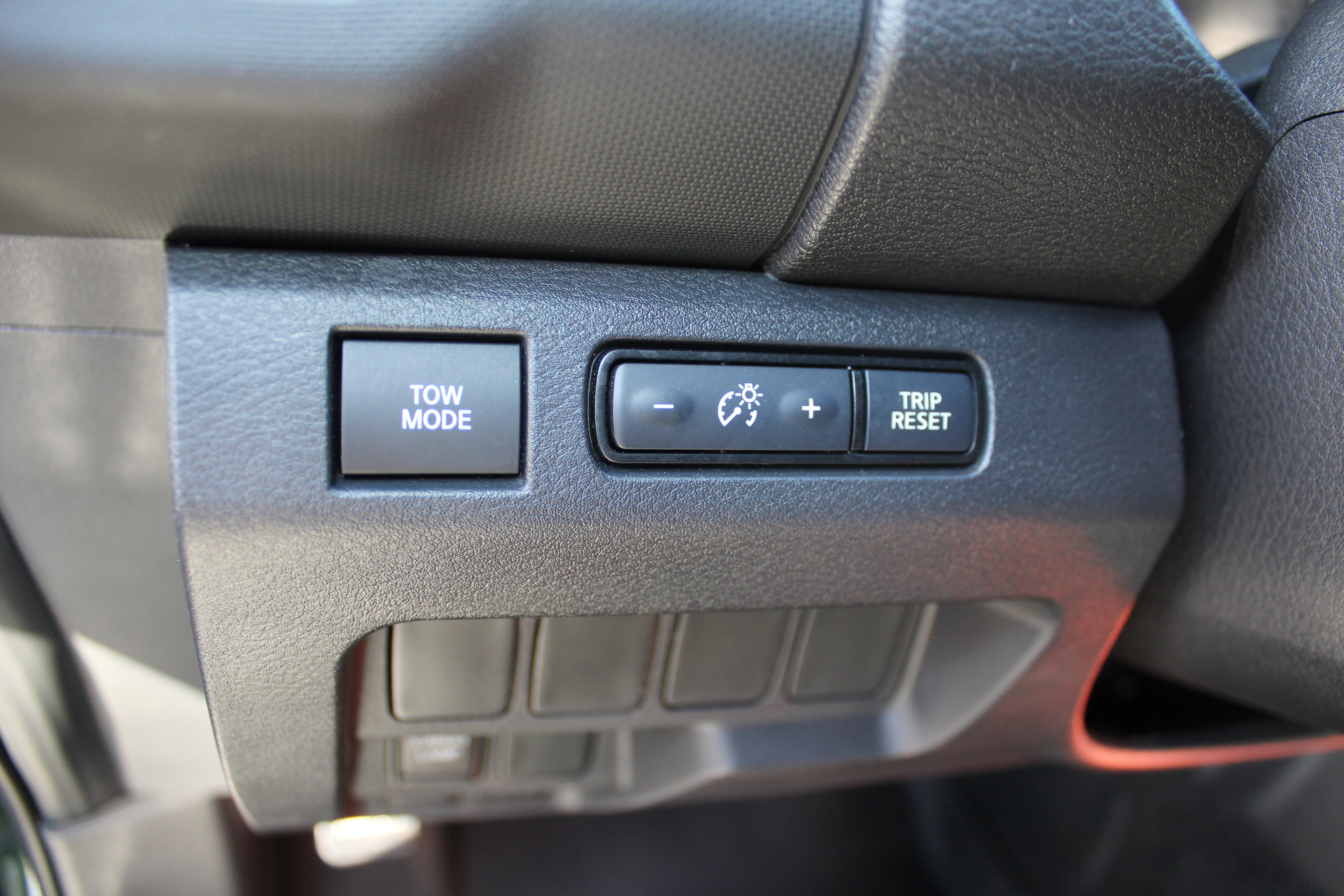 Used 2023 Nissan Frontier Pro-X w/ Tow Package image 29