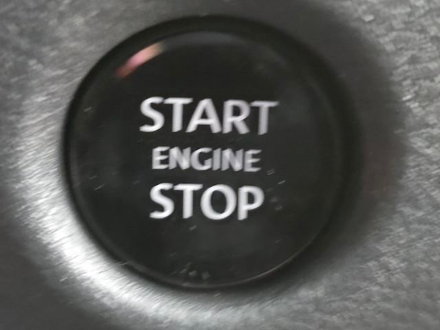 New 2026 Nissan Frontier S image 26