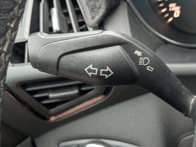 Used 2014 Ford Escape Titanium image 6