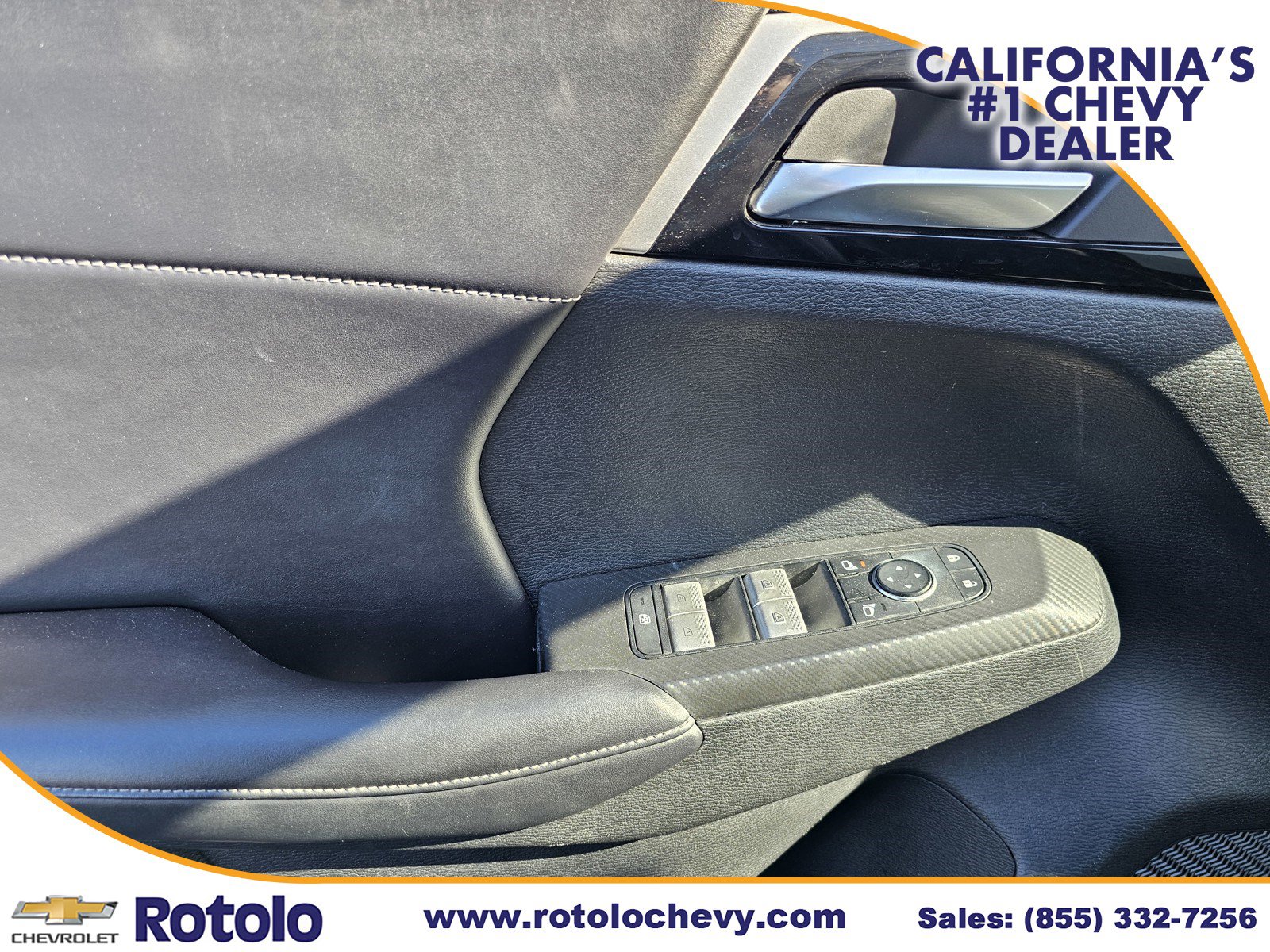 Used 2024 Mitsubishi Outlander SE Black Edition AWD/4WD image 19