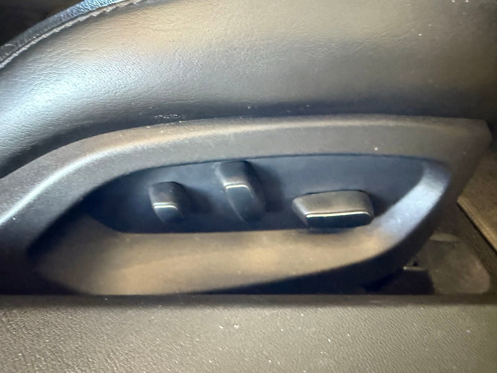 Used 2016 Chevrolet Corvette Z06 w/ 3LZ Preferred Equipment Group image 36