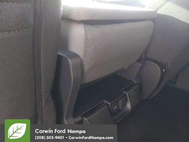 New 2026 Ford F350 XLT image 25