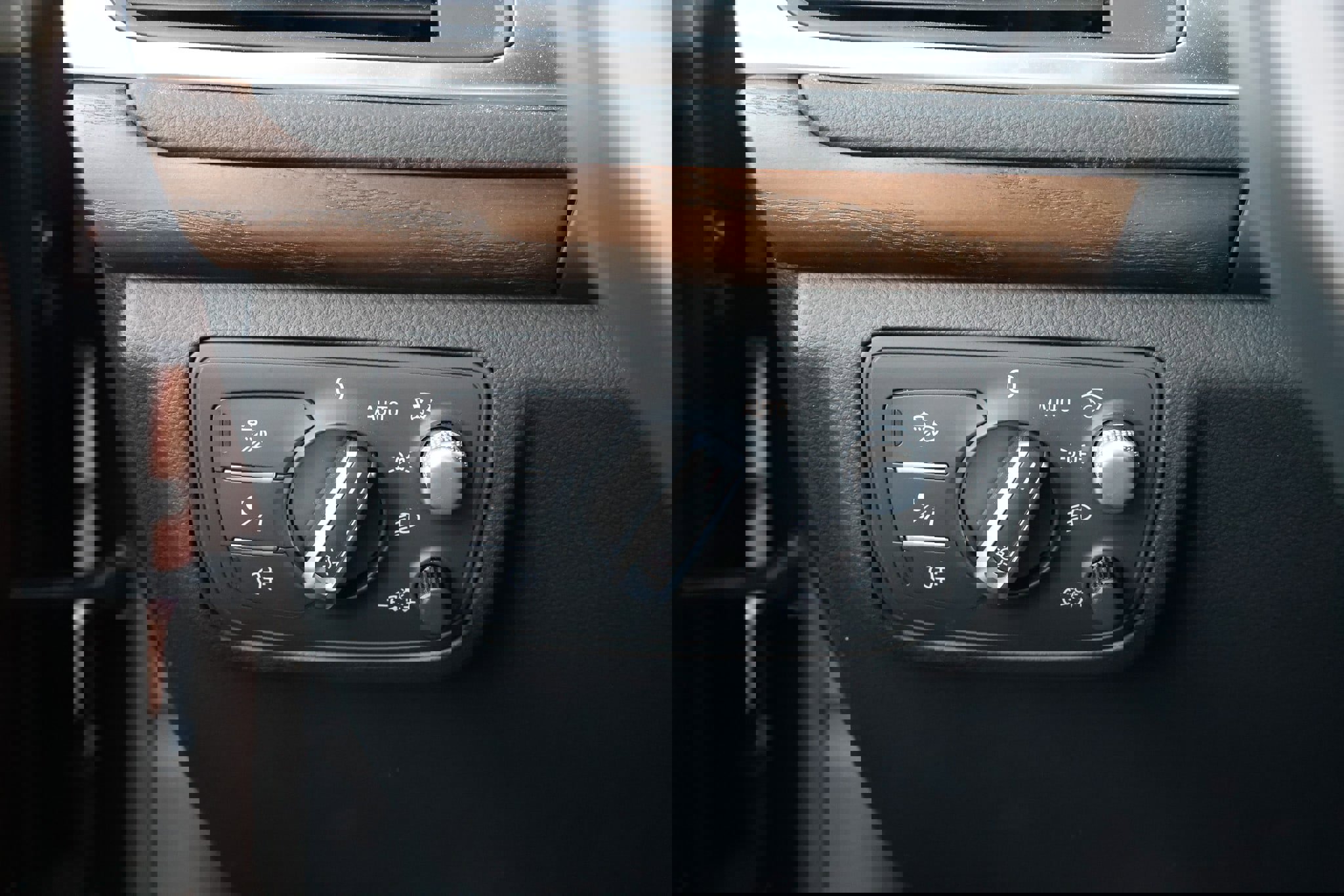 Used 2013 Audi S7 Prestige image 64