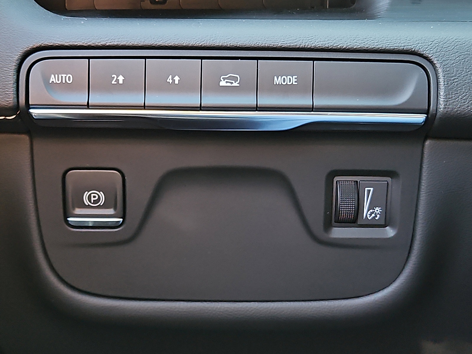 Used 2022 Cadillac Escalade Premium Luxury w/ LPO, Floor Liner Package image 24