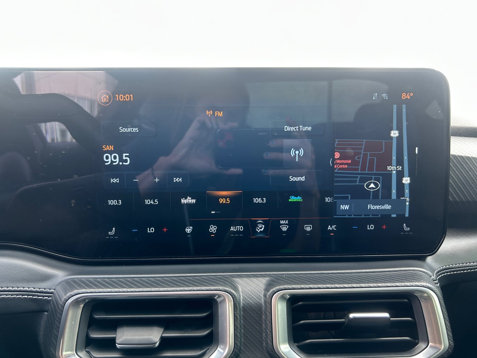 Used 2025 Ford Mustang Premium RWD image 15