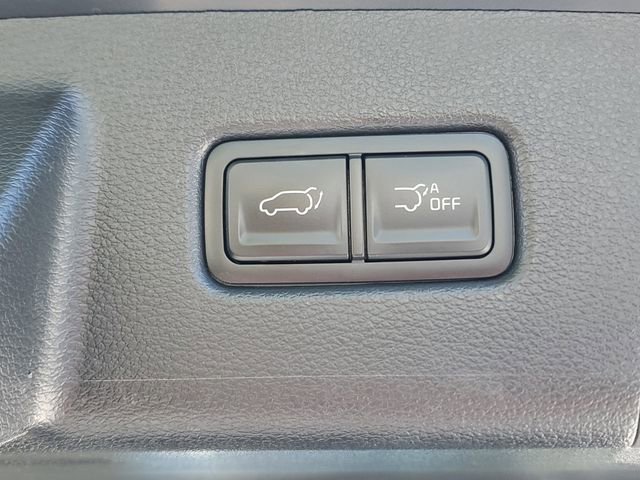 Certified 2024 Kia Telluride SX Prestige image 7