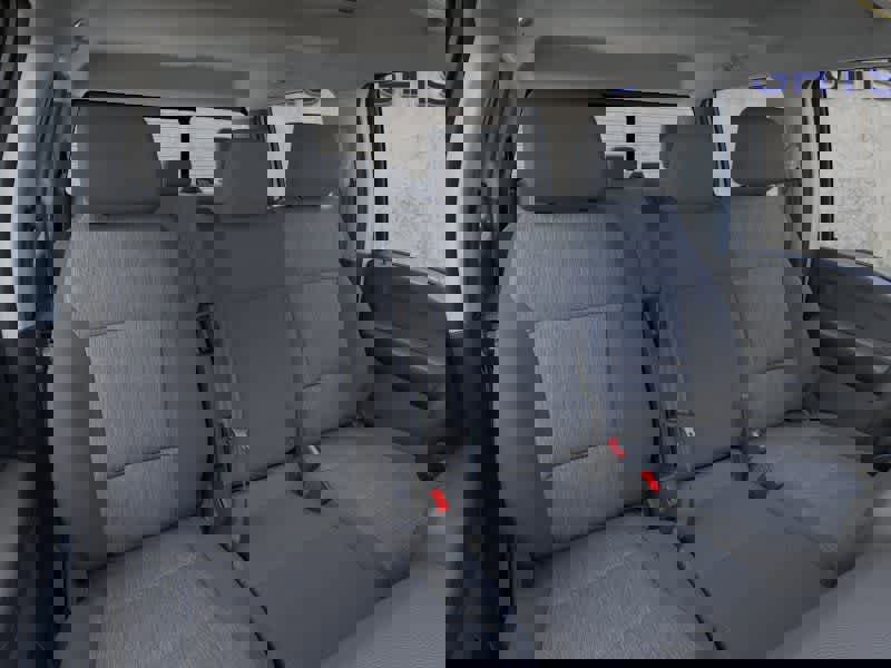 New 2026 Ford F250 XL w/ STX Appearance Package image 10