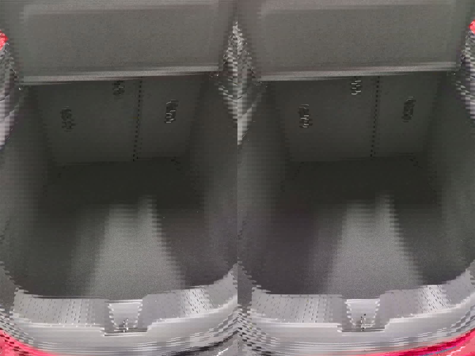 New 2025 MAZDA MAZDA3 s image 36