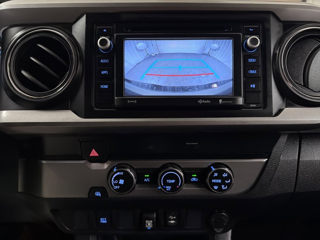 Used 2019 Toyota Tacoma SR5 image 13